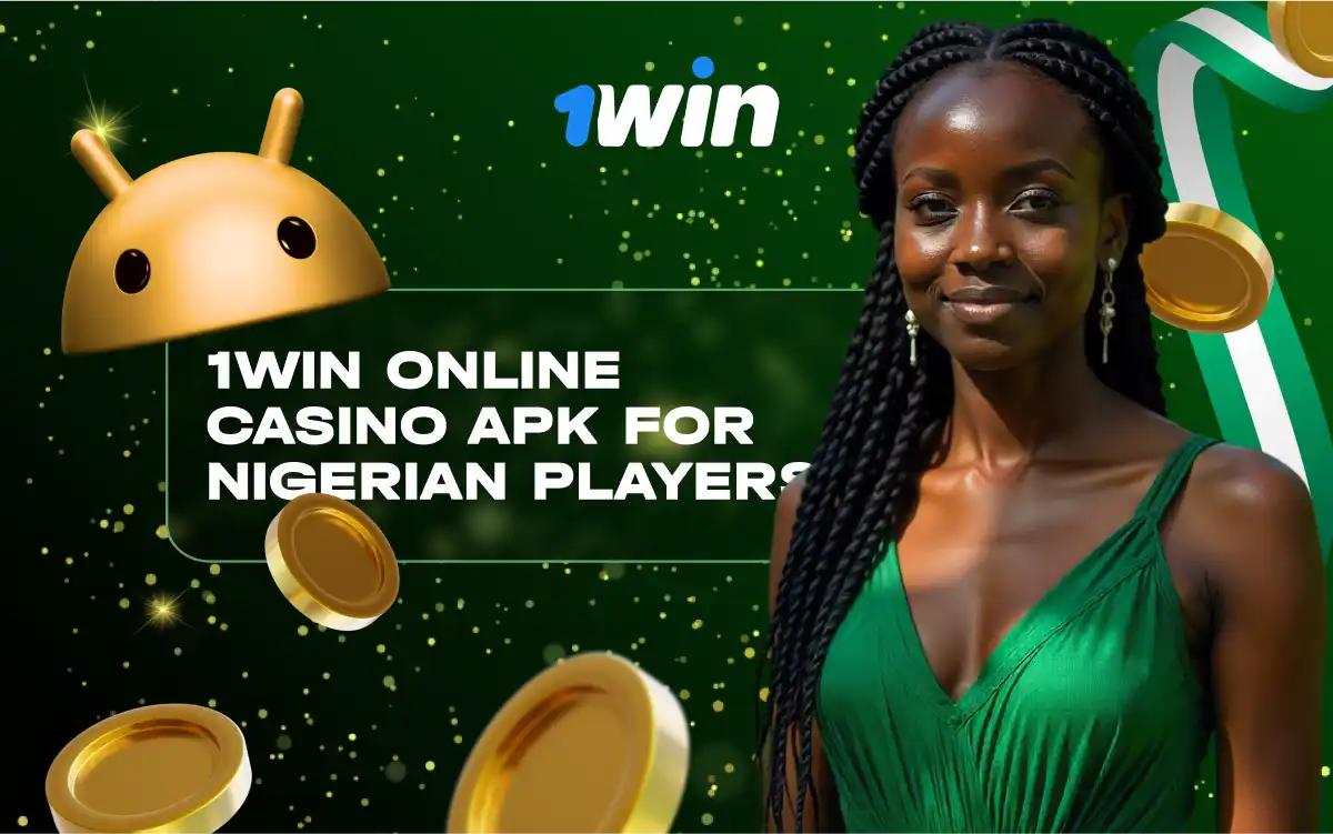 1win Sweet Bonanza: Guide to Playing the High-Volatility Slot